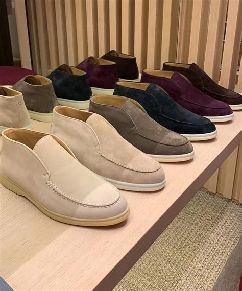 loro piana look alike shoes.